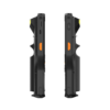 Urovo RT30 03 traçabilité, distributeur France