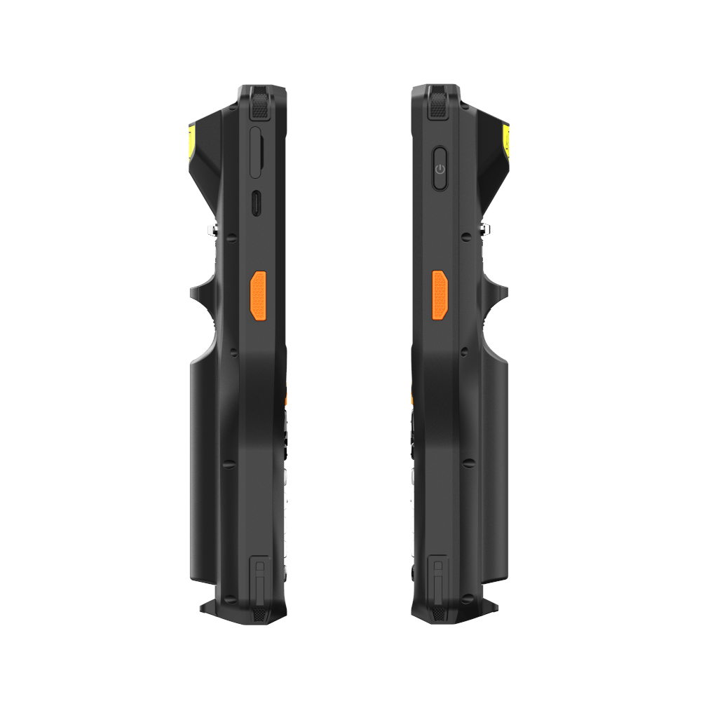 Urovo RT30 03 traçabilité, distributeur France