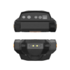 Urovo RT30 04 traçabilité, distributeur France