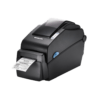 Bixolon SLPDX220 05 traçabilité, distributeur France