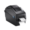 Bixolon SLPDX220 06 traçabilité, distributeur France