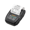 Bixolon SPPC200 05 traçabilité, distributeur France