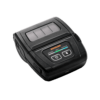 Bixolon SPPC300 06 traçabilité, distributeur France