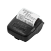 Bixolon SPPL310 05 traçabilité, distributeur France
