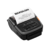 Bixolon SPPR310 06 traçabilité, distributeur France