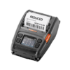 Bixolon XM730 05 traçabilité, distributeur France