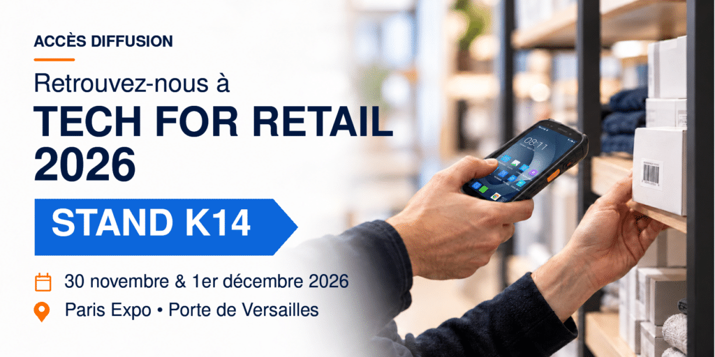 banner TFR2026 traçabilité, distributeur France