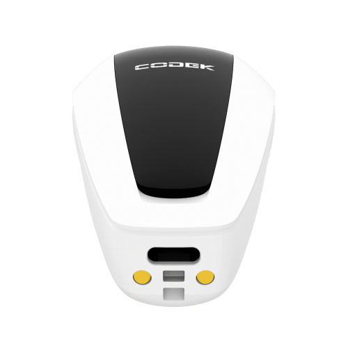 Urovo K180 02