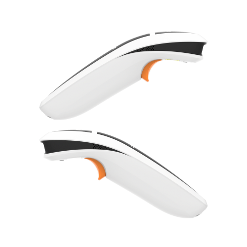 Urovo K180 03