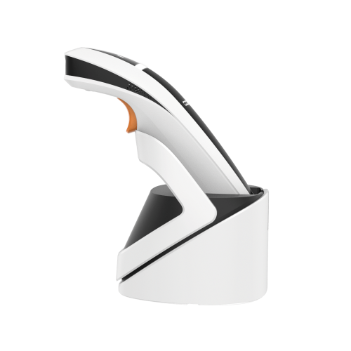 Urovo K180 05