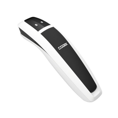 Urovo K180 06